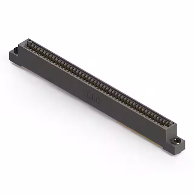 895-094-520-203 EDAC Inc.  Edgeboard Connectors
